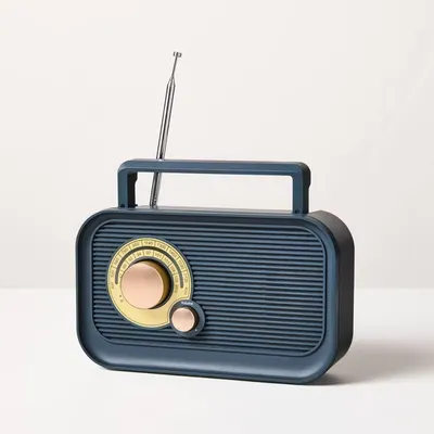 Portable Brass Fini…